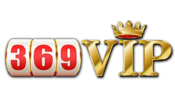 369VIP | ทางเข้า สมัครสมาชิก โค้ดฟรี 30 โปรฯล่าสุด